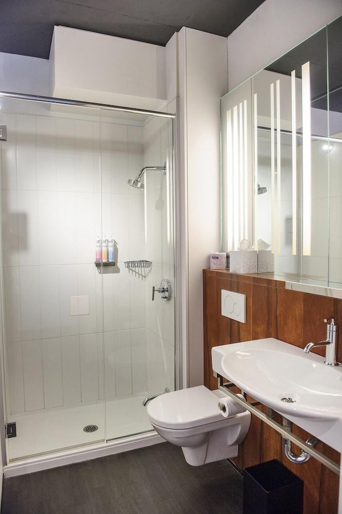 Alt Hotel Ottawa Downtown מראה חיצוני תמונה